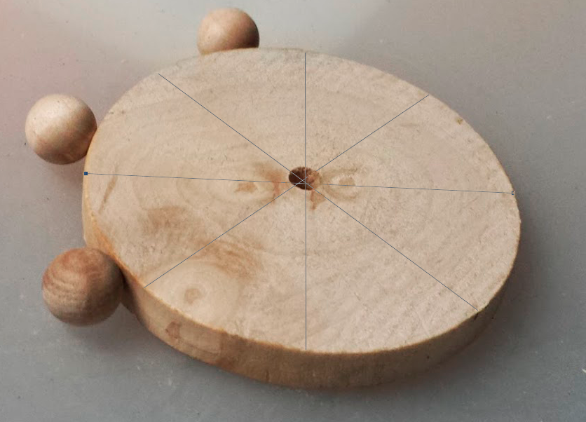 Screen Shot 2014-05-09 at 11.06.02 PM