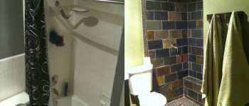 beforeafter2 beforeafter2