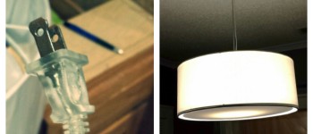 pendantlight pendantlight