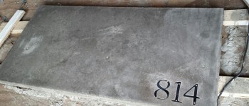 slab_finished slab_finished