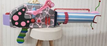 popcorngun ahoooligan.com